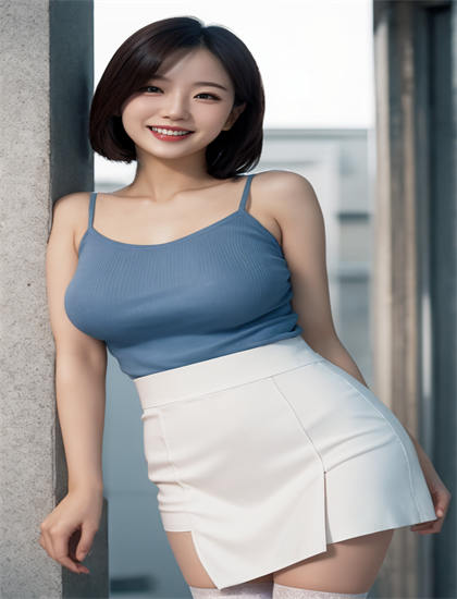 带你走进《变鬼3.1》的幕后世界：获奖背后的努力与付出 带你了解电影制作的点点滴滴