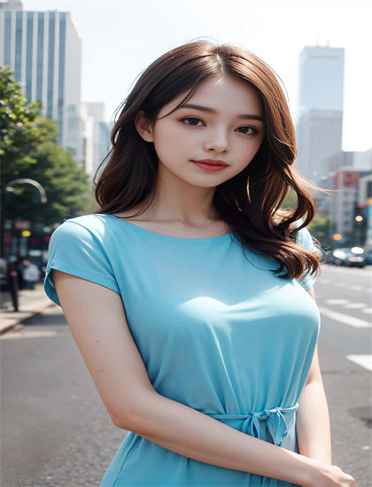 主流的《地狱魔姬》年龄分级指南：适龄观众与内容警示，蓝光原盘