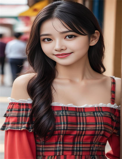 美女总裁创作全记录：音乐创作的理念与过程 感受创作的魅力与挑战