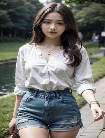 《女神捕之借刀》美学价值科学分析：艺术美感与审美特征探讨，免费观看