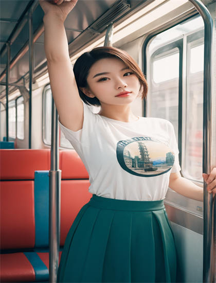 【黑色电影幕后故事】女劫的色彩的运用技巧与情绪传达 感受创作的魅力与挑战