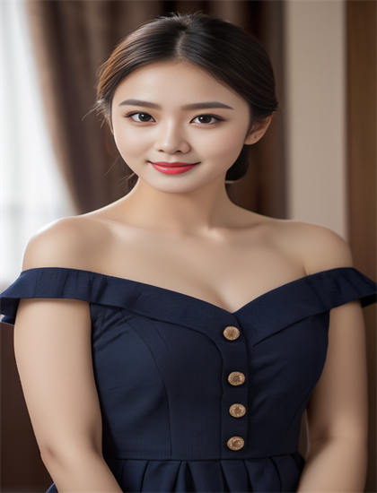 深度影评 影视教授专业解读《性感女郎2020》海外的发行策略与文化适应