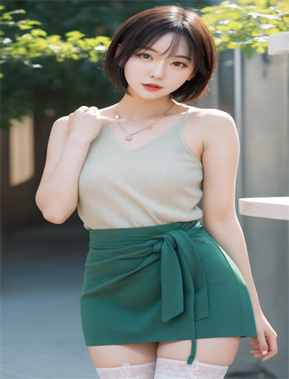 隐王传适合什么人观看？目标观众群体分析