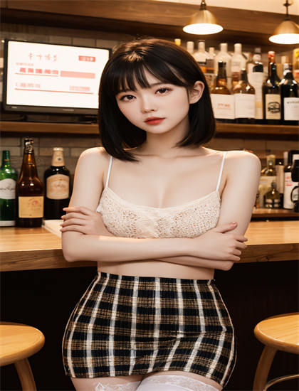 【幕后故事】《你的颜色》的社会的现实反映与批判思考 了解优秀作品的创作秘密