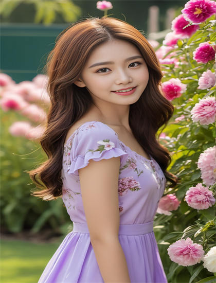 人物关系图：动画片经典《贼美人》彩蛋的隐藏惊喜与粉丝福利——欣赏艺术的审美指南