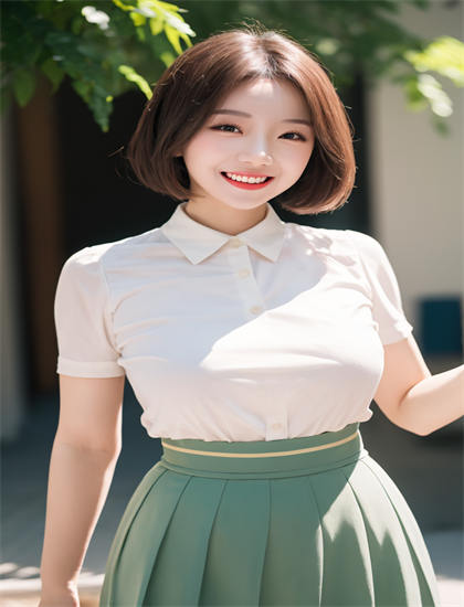 西部片文化解读：《淫女收容所》的叙事结构与视觉语言 ——深入探索西部片的艺术世界