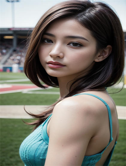 中国最美公路微型隐藏彩蛋发现指南惊艳四座的：细节与彩蛋寻找攻略