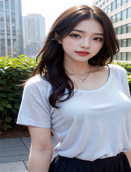 《咒术回战配版》隐藏彩蛋发现指南：细节与彩蛋寻找攻略，经典重现