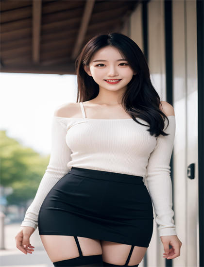 救命,女儿亲爹是国王娱乐指数：观赏性与娱乐价值综合重建评价，杜比音效