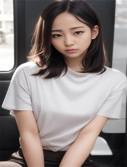 探秘绝地的情感表达与人性探索