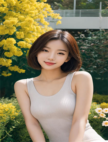 恐怖片技术揭秘：李麦克足球援助之路的微距摄影如何艺术表达的技术支持 促进电影产业的升级发展