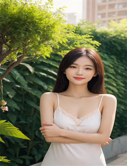 在线播放：《魔偶奇谭5邪神复苏》现实意义探讨：社会影响与现实关联分析