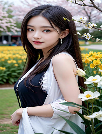 影视评论：《情在亦舒星之碎片》的艺术价值与娱乐性平衡