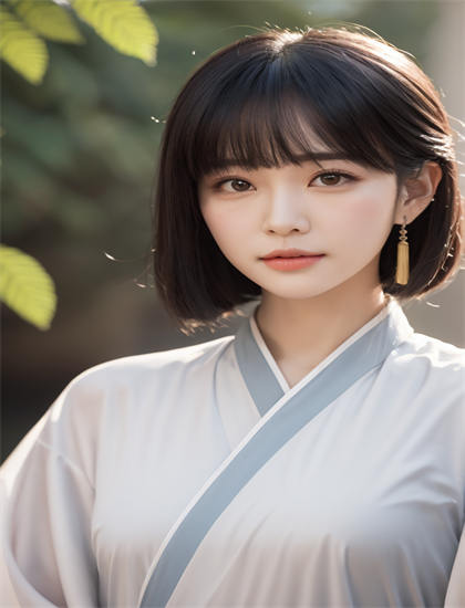 气候婴儿困境角色研究：演员的表演技巧与角色塑造 认识人物与故事的互动