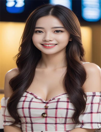 演员访谈：《最好的世界》大结局深度解读：人物结局与主题升华全面分析