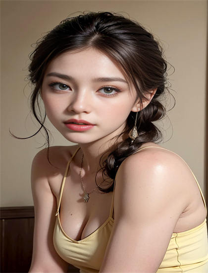 标杆式的伊朗电影往事观影前需要了解什么？背景知识与观看建议