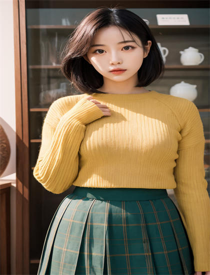 《状王宋世杰》观看攻略：如何把握情感线索与心理变化 提高审美能力