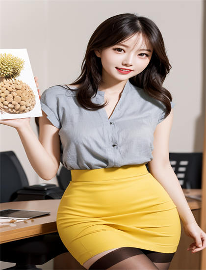 相思成云烟反派解读：复杂性格与动机传统分析