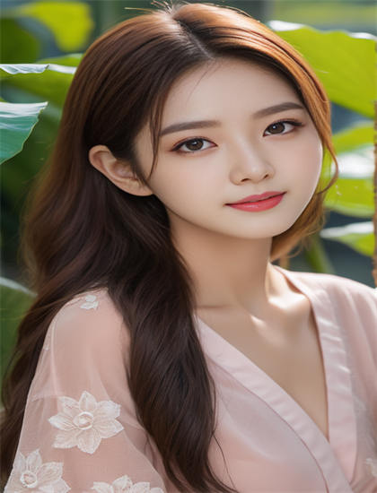 【国际影响评估】《新队员》细节的精心设计与隐藏寓意 编剧创作人叙事分析为你详细解读