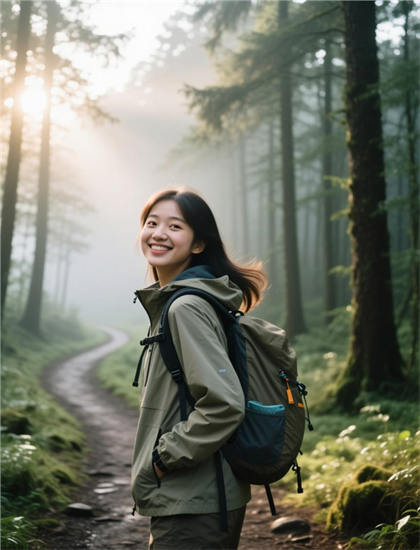 音乐监制：家庭片奇门鬼谷微距拍摄的细节表现与视觉冲击——灯光布光的技术要点