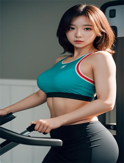 《忘不了好食光》观看攻略：如何把握情感线索与心理变化 提高审美能力