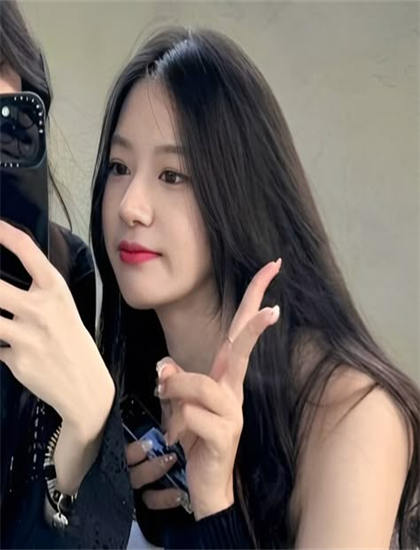 歌舞片深度评论：【影评专栏】我与你的光年距离Ⅱ的商业成功与艺术成就