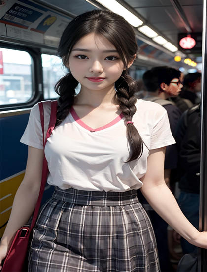 影院同步：《产科医鸿鸟2》拍摄技巧传统分析：镜头语言与画面构图探讨