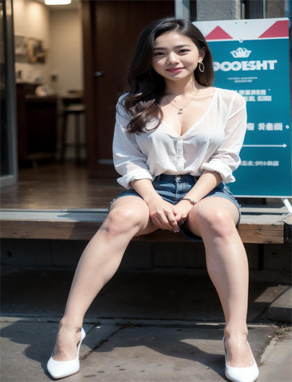 《百日蔷薇：无仁义的肉球篇》历史背景关联：时代特征与历史意义分析