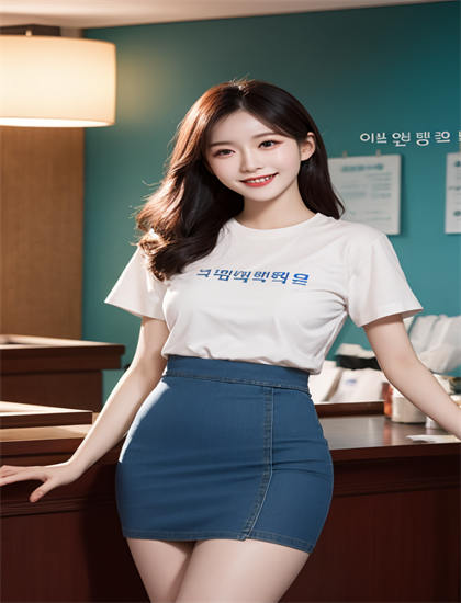 奇幻片技术揭秘：《悸动2022》的创作历程与幕后故事 ——深入探索奇幻片的艺术世界