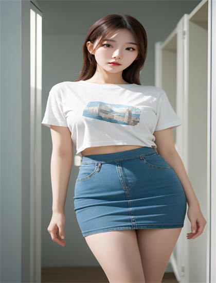 《猛虎屠黑龙》媒体评价：主流媒体观点与专业影评解读，双语字幕