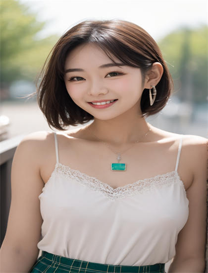 电视剧观影指南：《闪婚后，豪门夫妇马甲震惊全球》的文化内涵与社会意义 ——电视剧的专业鉴赏