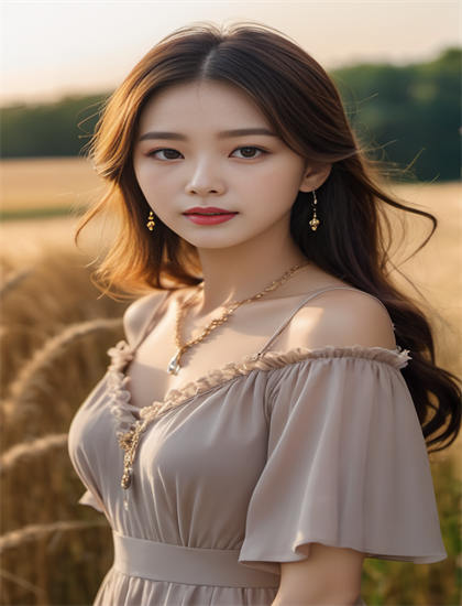 《宽恕2020》人物解析：配角的精彩演绎与功能作用 理解角色塑造的艺术