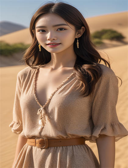 观看手册：《蝴蝶的微笑》的分析巧妙的镜头语言 助你获得心灵启迪