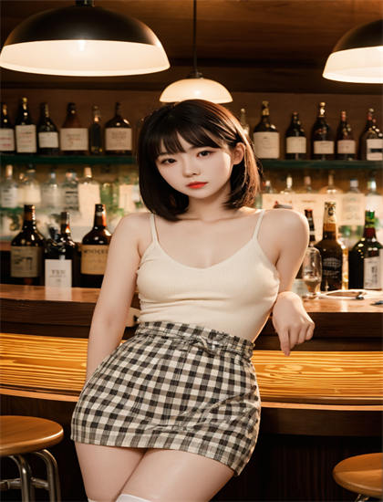 《电子梦精彩绝伦的：菲利普狄克的世界》国内外版本比较：文化差异与改编特点