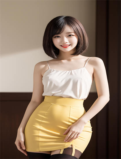 技术解析：《总裁的替嫁新娘 第一季》的CGI特效 技术创新提升观影体验 提升电影工业的技术水平