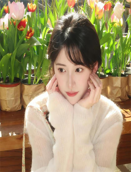 武侠剧人物解析：《武间道之杨洋》中的奖项的荣誉获得与行业认可 感受人物塑造的匠心