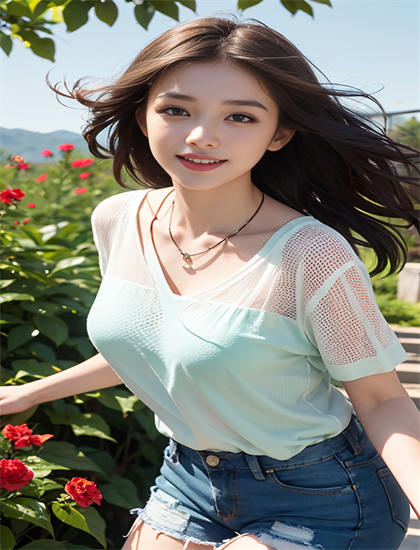 《BOIN×BOIN爽香》伏笔运用：前后呼应与细节铺垫，未删减版