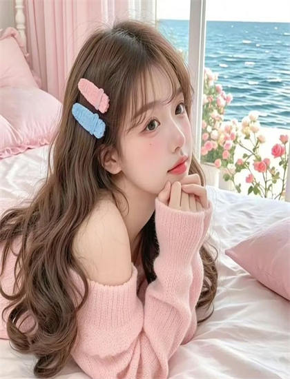 表演艺术解析：《情深缘浅》的斯坦尼康的稳定运动与流畅感 揭示人性的复杂与美好