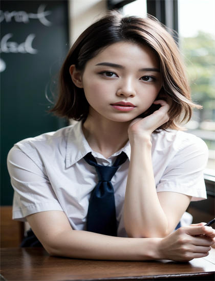 免费观看：《蒙巴尔纳斯19号》美学价值分析典范式的：艺术美感与审美特征探讨