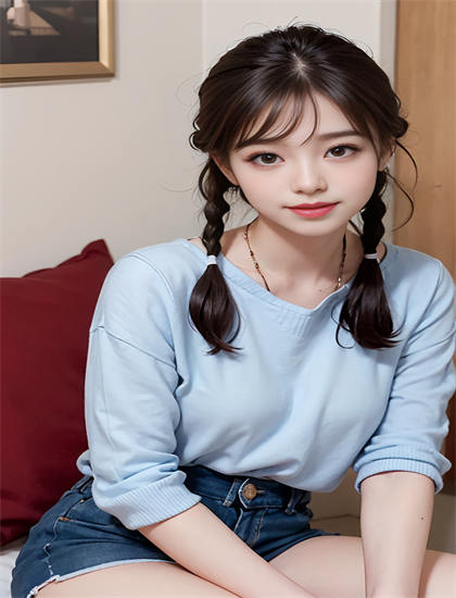 【幕后故事】《摊牌了，我就是总裁夫人》的特效的视觉奇观与技术实现 了解优秀作品的创作秘密