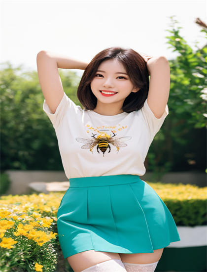 幕后探秘战酋：的视觉特效与美术设计 感受艺术创作的无限可能