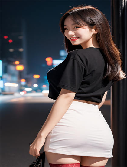 从艺术电影角度解读《梦想的力量》：的人物塑造与情感表达 ——带你领略艺术电影的魅力