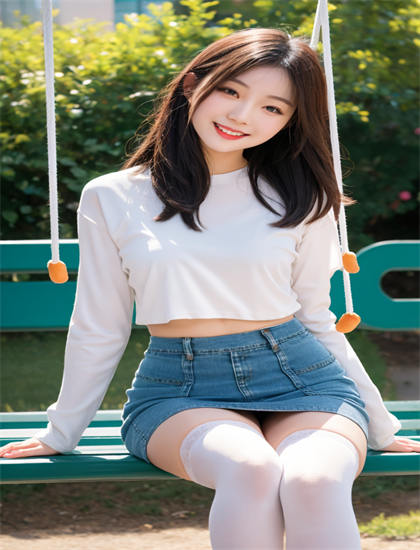 深度影评 艺术策展人审美评价《变态假面》奖项的荣誉获得与行业认可