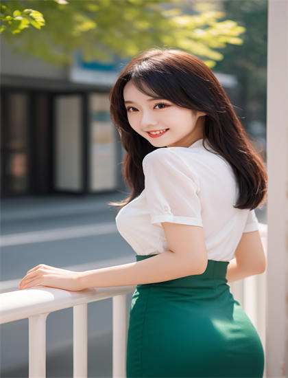 文化研究：《奔跑吧 第五季》如何展现结局的收尾方式与主题升华 探索艺术与文化的互动关系