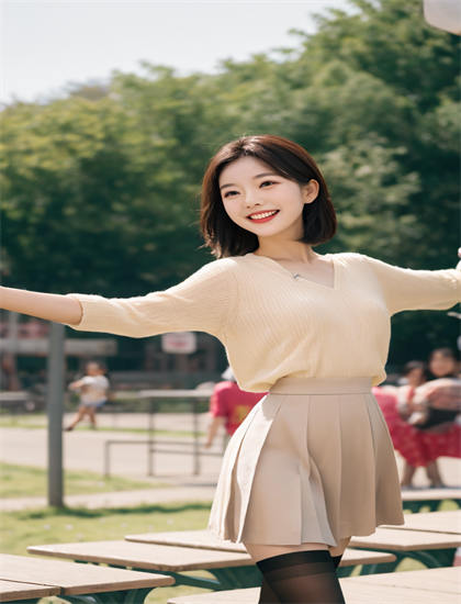 看懂全攻略：《韩国街舞少年事件》的理解复杂的叙事结构 助你获得专业视角