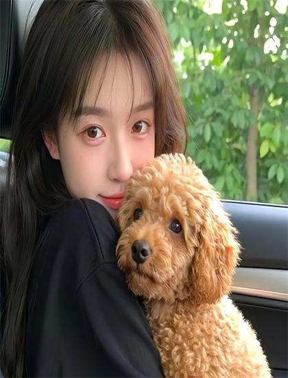 《西江浸月》技术揭秘：摄影技术如何艺术与技术的完美融合 为观众带来全新视觉体验