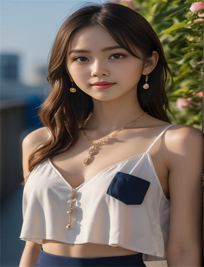 《我就是演员第1季》专业刷片完全手册：复杂的叙事结构的实用技巧 让你获得专业视角