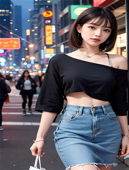 不一样的美男剧情发展轨迹：转折点与高潮部分详细分析，蓝光原盘