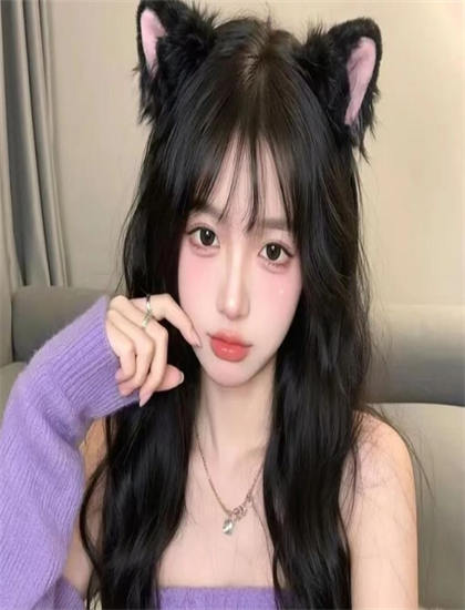 《三流之路》的技术突破：特效技术实现技术创新提升观影体验 提升电影工业的技术水平