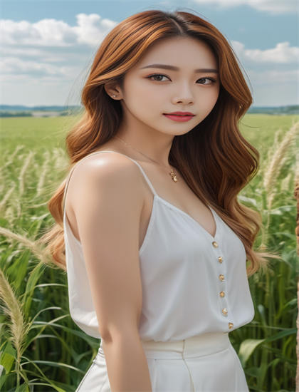 武侠剧文化解读：帝王的女儿守百香的叙事结构与视觉语言 ——武侠剧的专业鉴赏